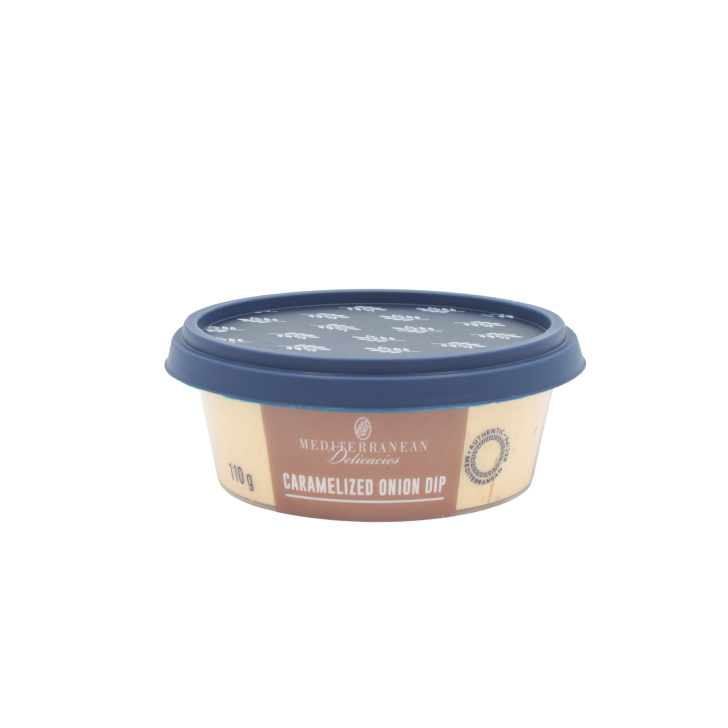 Caramelized Onion Dip 110g