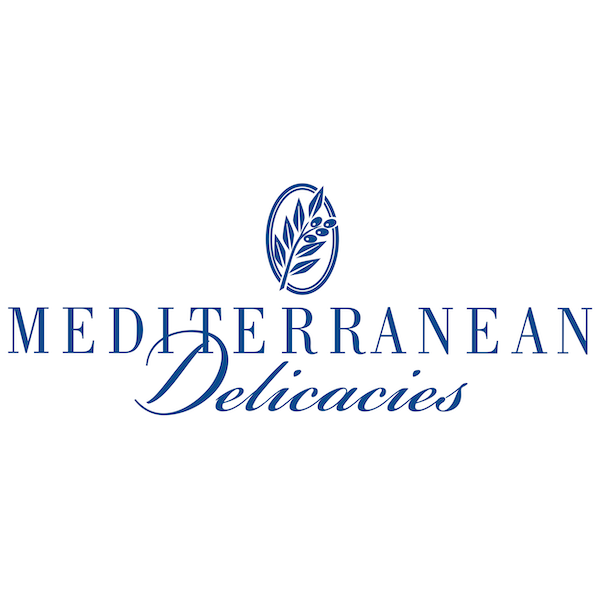 Mediterranean Delicacies