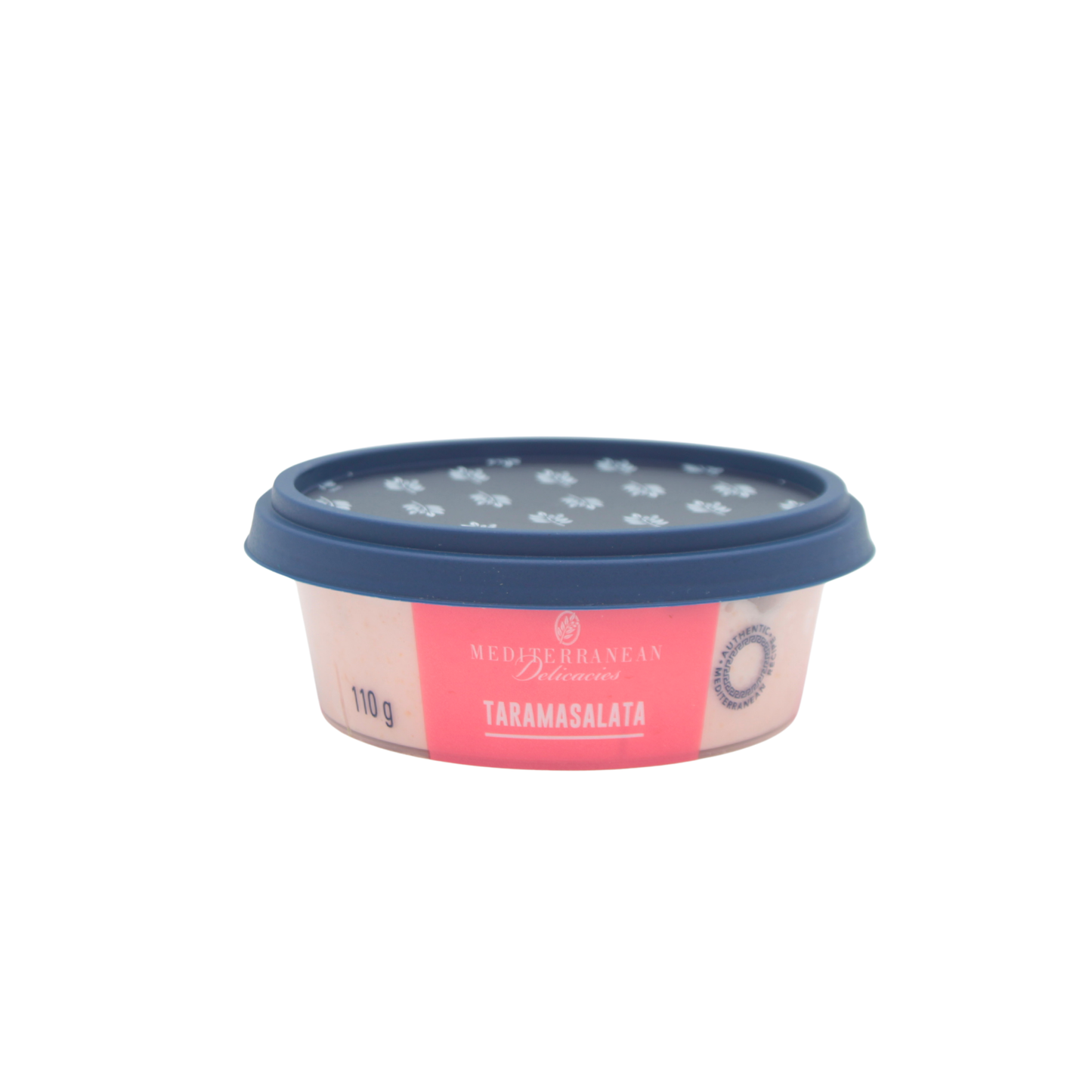 Taramasalata Dip 110g