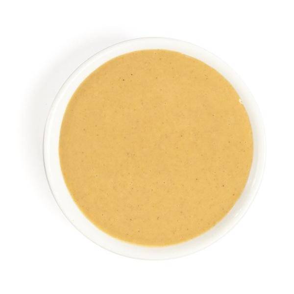 Tahini 2.5kg - Mediterranean Delicacies