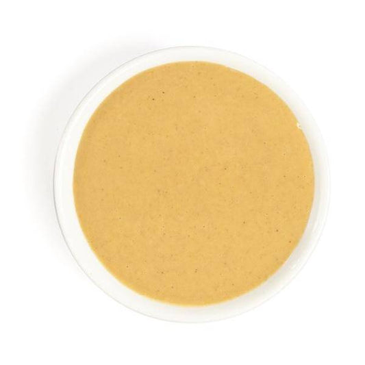 Tahini 1kg - Mediterranean Delicacies