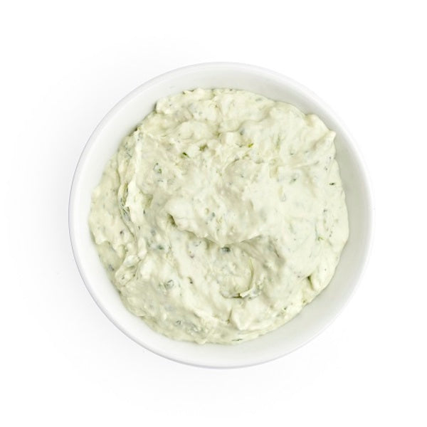 Feta & Herb Dip 1kg