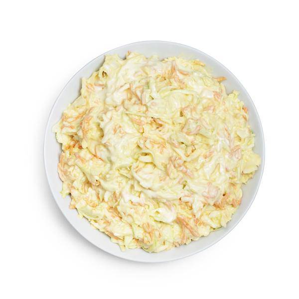 Coleslaw 2kg - Mediterranean Delicacies