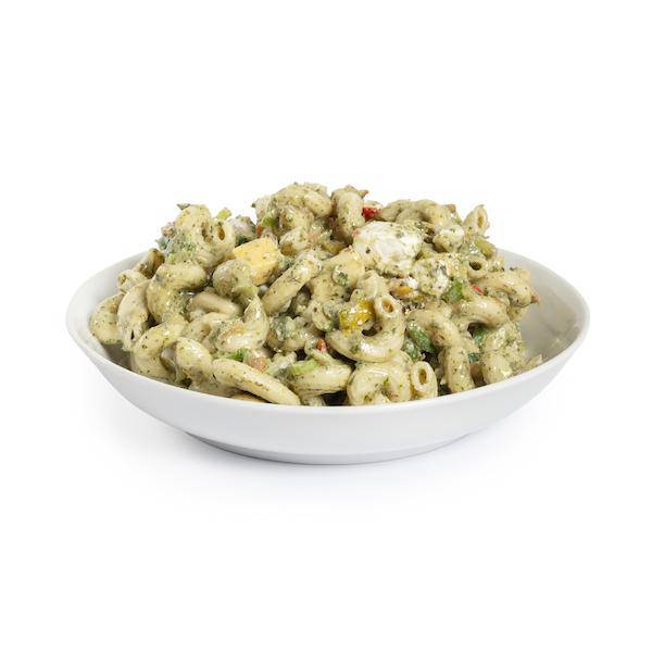 Italian Three Cheese Salad 2kg - Mediterranean Delicacies