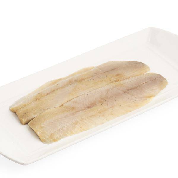 Matjies (Soused) Herring 1kg - Mediterranean Delicacies