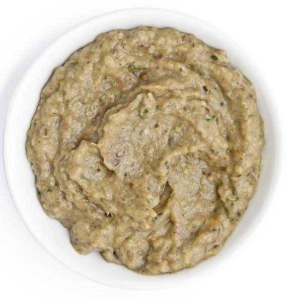 Melitzanosalata 1kg - Mediterranean Delicacies
