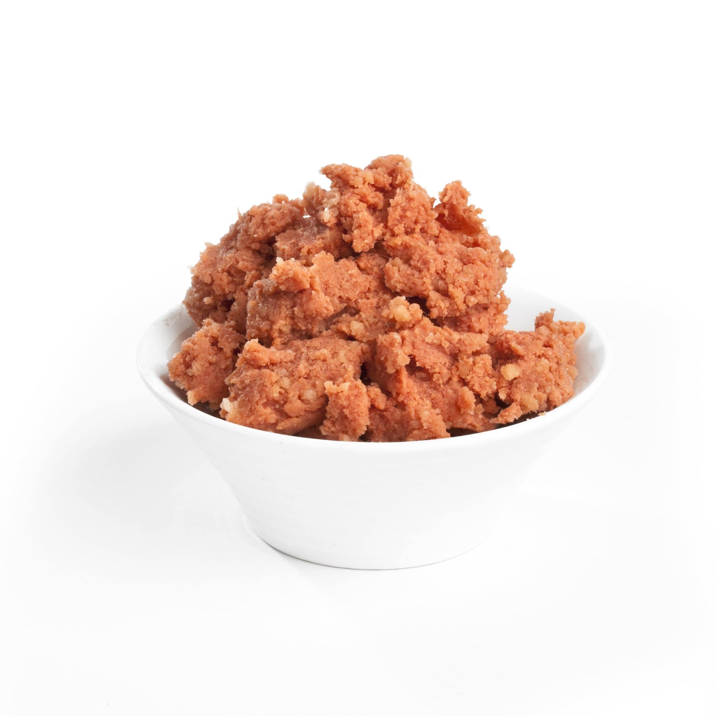Tarama Base (Red) 1kg - Mediterranean Delicacies