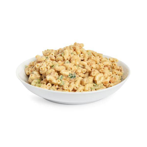 Tuna Pasta Salad 2kg - Mediterranean Delicacies