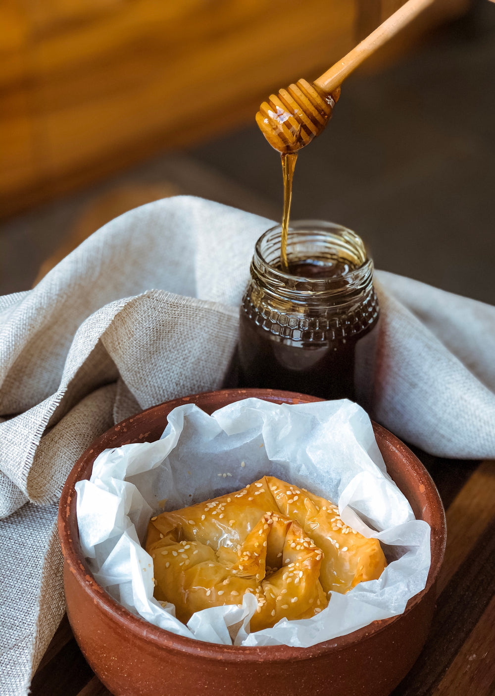 Recipes – Page 10 – Mediterranean Delicacies