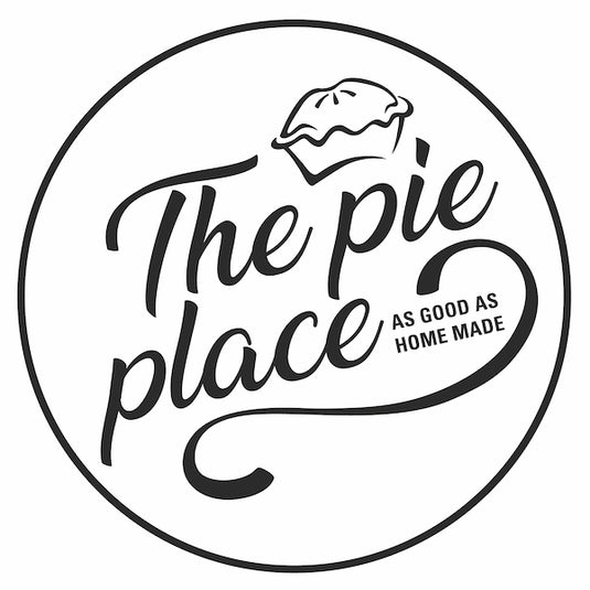 The Pie Place Mediterranean Delicacies