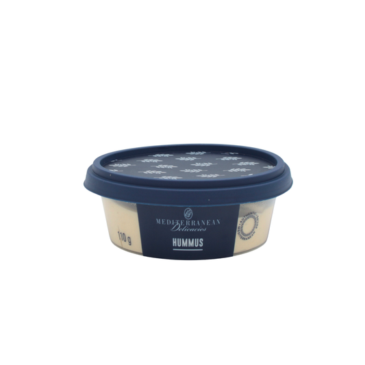 Hummus 110g