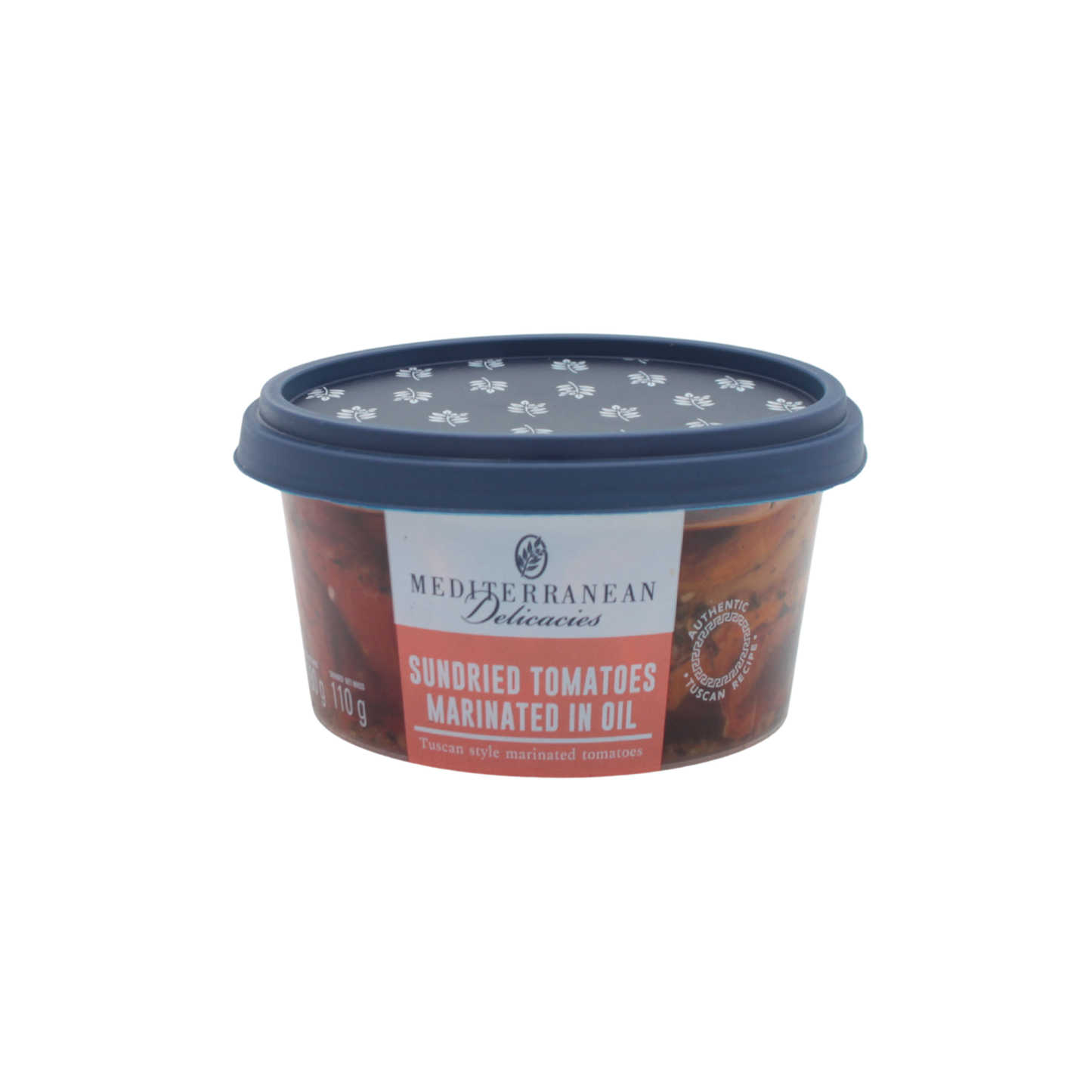 Marinated Sundried Tomatoes 190g