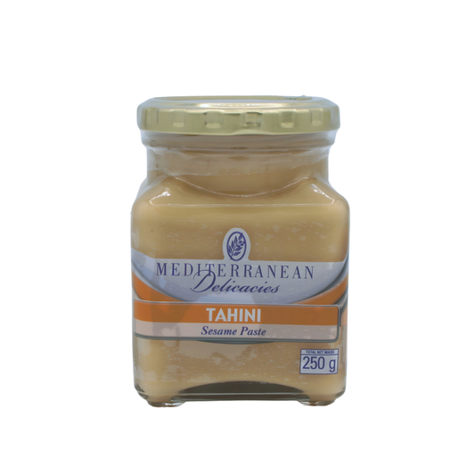 Tahini 250g