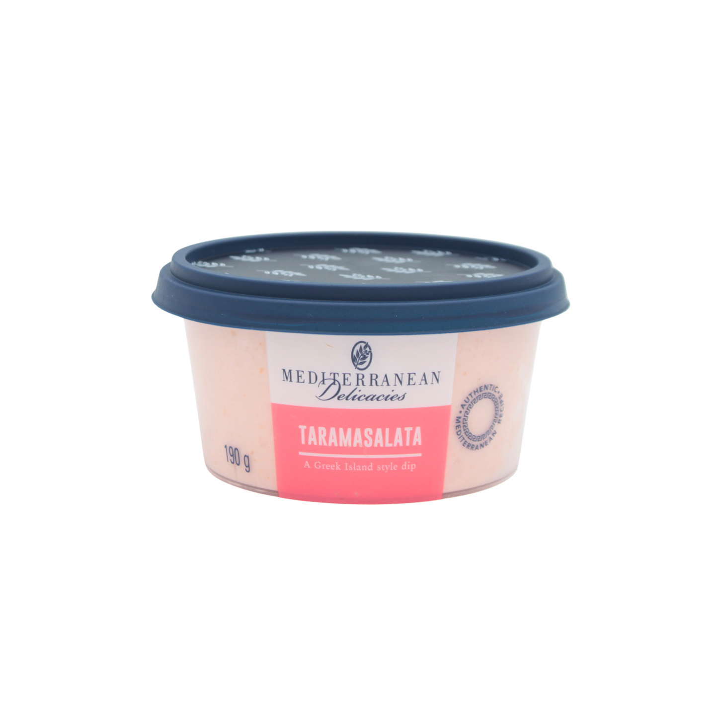 Taramosalata 190g