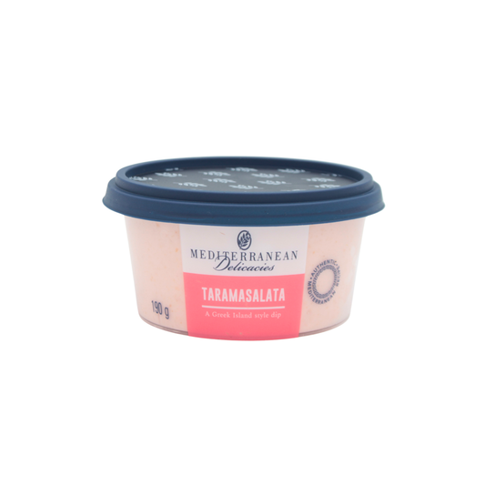Taramosalata 190g