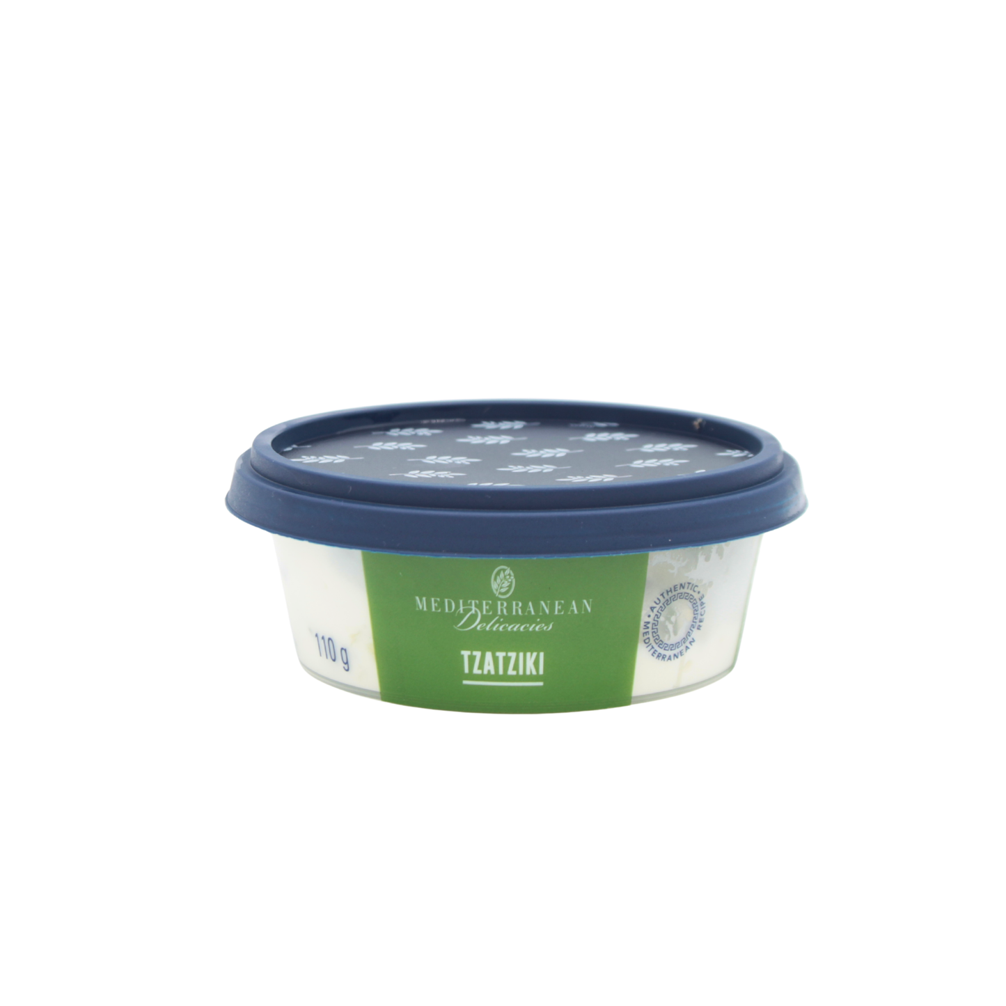 Tzatziki Dip 110g