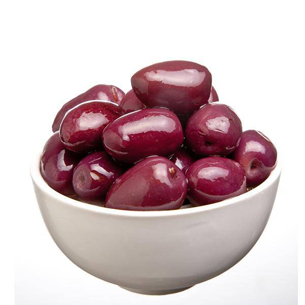 Olives Mediterranean Delicacies olives-mediterranean-delicacies