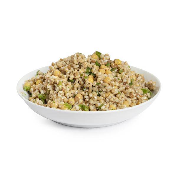 Crunchy Health Salad 2kg - Mediterranean Delicacies